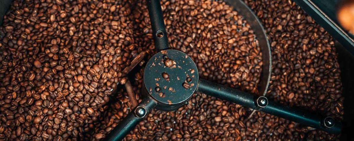 best place to buy coffee beans in Melbourne