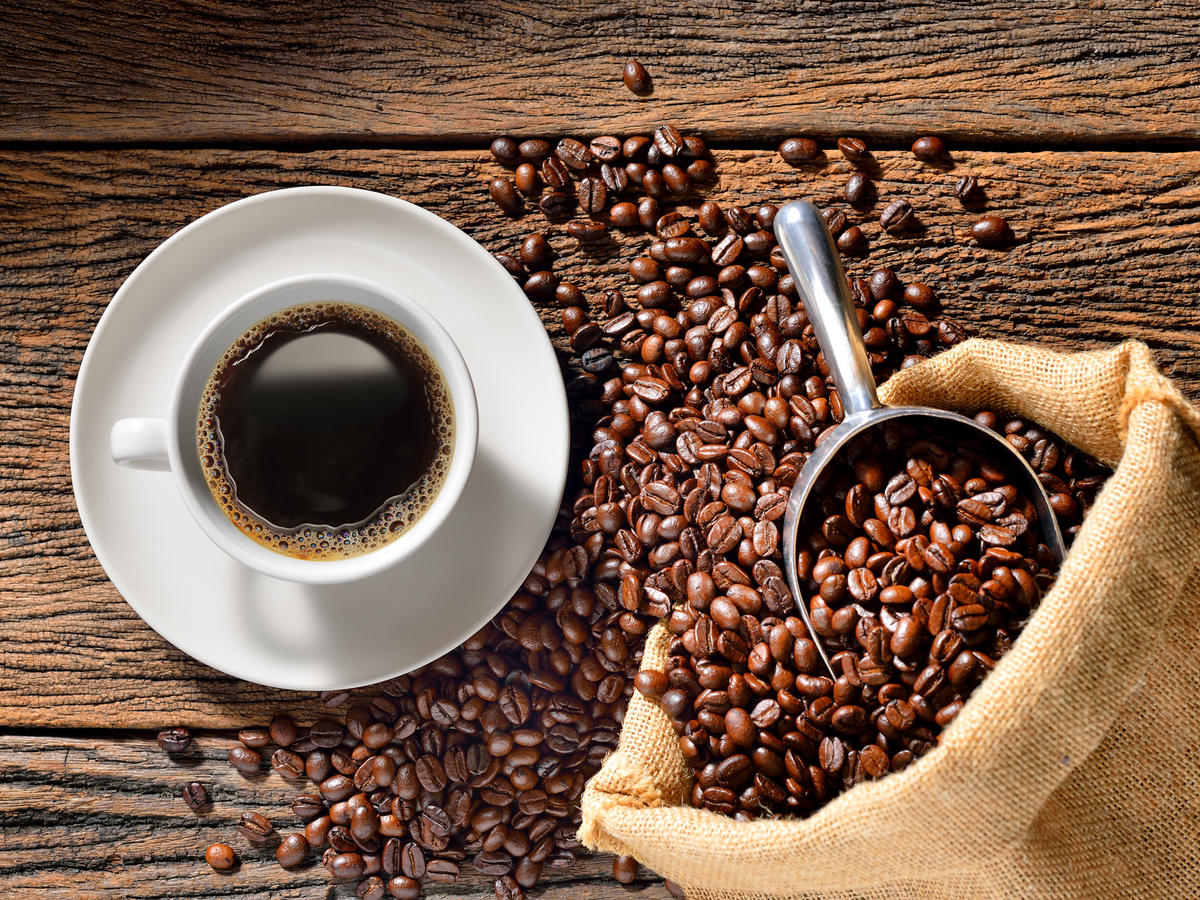 Want to Improve the Quality & Consistency of Your Coffee – Create a Positive Work Culture!